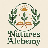 nature's alchemy